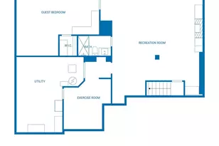 1233 Sonoma Way, Pacific, MO 63069 - Photo 45