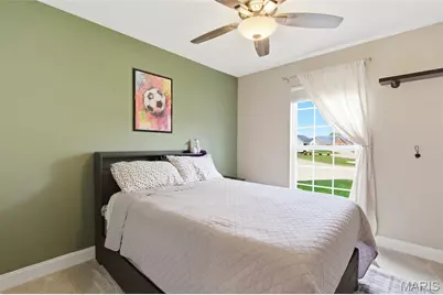 1233 Sonoma Way, Pacific, MO 63069 - Photo 23