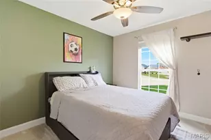 1233 Sonoma Way, Pacific, MO 63069 - Photo 23