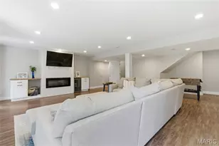 1233 Sonoma Way, Pacific, MO 63069 - Photo 7
