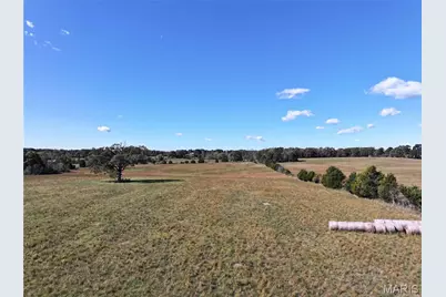 Tract 2 State Hwy Dd, Glendale, MO 63655 - Photo 13