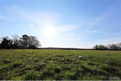 Tract 2 State Hwy Dd, Glendale, MO 63655 - Photo 17