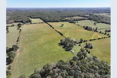 Tract 2 State Hwy Dd, Glendale, MO 63655 - Photo 3