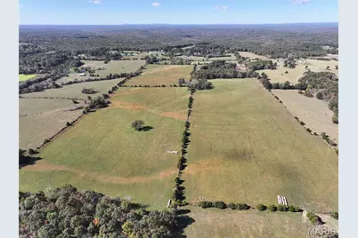 Tract 2 State Hwy Dd, Glendale, MO 63655 - Photo 9