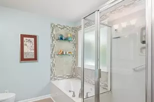 48 Rue De Paix, Lake Saint Louis, MO 63367 - Photo 21