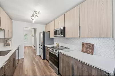 48 Rue De Paix #39, Lake Saint Louis, MO 63367 - Photo 1