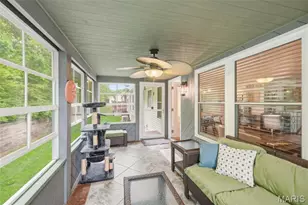 48 Rue De Paix, Lake Saint Louis, MO 63367 - Photo 17