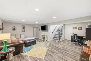48 Rue De Paix, Lake Saint Louis, MO 63367 - Photo 25