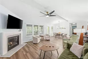 48 Rue De Paix, Lake Saint Louis, MO 63367 - Photo 3