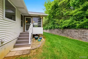 48 Rue De Paix, Lake Saint Louis, MO 63367 - Photo 31