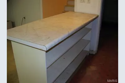 203 E 1st Street, Rolla, MO 65401 - Photo 17