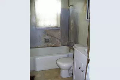 203 E 1st Street, Rolla, MO 65401 - Photo 9