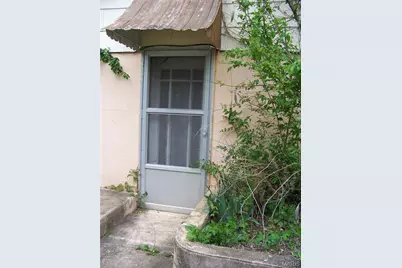 203 E 1st Street, Rolla, MO 65401 - Photo 25