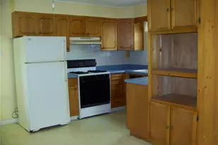 203 E 1st St, Rolla, MO 65401 - Photo 3