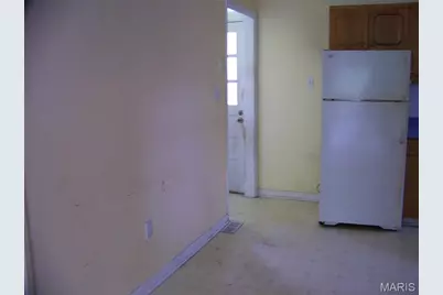 203 E 1st Street, Rolla, MO 65401 - Photo 5