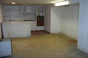 203 E 1st St, Rolla, MO 65401 - Photo 15