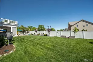 46 Heritage Pointe Cir, Fenton, MO 63026 - Photo 81