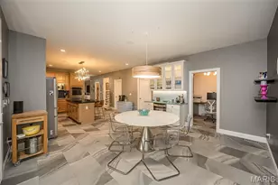46 Heritage Pointe Cir, Fenton, MO 63026 - Photo 33