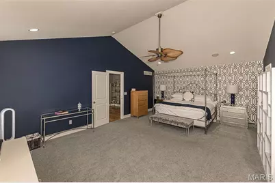 46 Heritage Pointe Circle, Fenton, MO 63026 - Photo 37