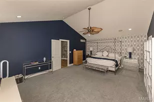 46 Heritage Pointe Cir, Fenton, MO 63026 - Photo 37