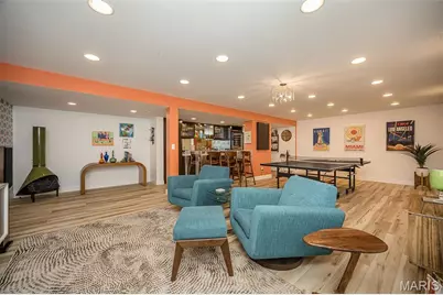 46 Heritage Pointe Circle, Fenton, MO 63026 - Photo 63