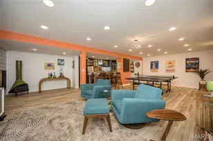 46 Heritage Pointe Cir, Fenton, MO 63026 - Photo 63