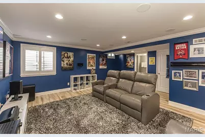 46 Heritage Pointe Circle, Fenton, MO 63026 - Photo 49