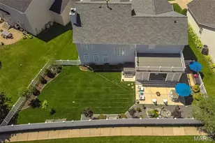 46 Heritage Pointe Cir, Fenton, MO 63026 - Photo 83
