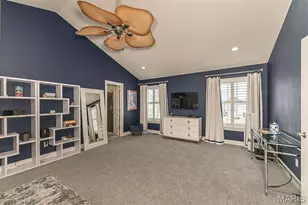 46 Heritage Pointe Cir, Fenton, MO 63026 - Photo 35
