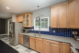 46 Heritage Pointe Cir, Fenton, MO 63026 - Photo 23