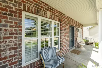 46 Heritage Pointe Circle, Fenton, MO 63026 - Photo 7