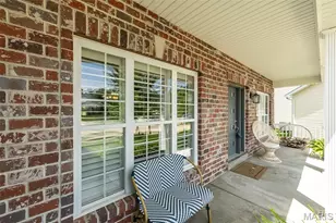 46 Heritage Pointe Cir, Fenton, MO 63026 - Photo 7