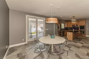 46 Heritage Pointe Cir, Fenton, MO 63026 - Photo 29