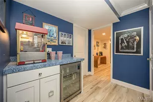 46 Heritage Pointe Cir, Fenton, MO 63026 - Photo 61