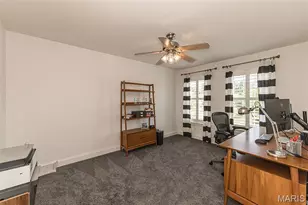 46 Heritage Pointe Cir, Fenton, MO 63026 - Photo 43