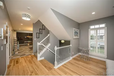 46 Heritage Pointe Circle, Fenton, MO 63026 - Photo 55