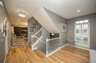 46 Heritage Pointe Cir, Fenton, MO 63026 - Photo 55