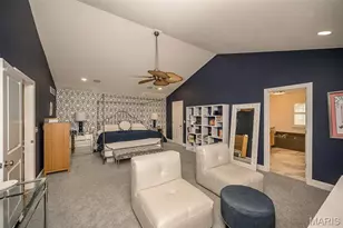 46 Heritage Pointe Cir, Fenton, MO 63026 - Photo 41