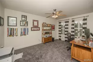 46 Heritage Pointe Cir, Fenton, MO 63026 - Photo 51