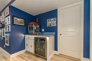 46 Heritage Pointe Cir, Fenton, MO 63026 - Photo 47