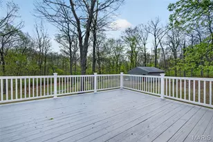 28034 Nature Dr, Wright City, MO 63390 - Photo 33