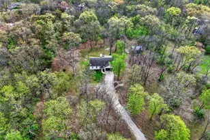 28034 Nature Dr, Wright City, MO 63390 - Photo 45