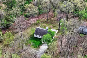 28034 Nature Dr, Wright City, MO 63390 - Photo 51
