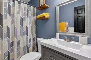 28034 Nature Dr, Wright City, MO 63390 - Photo 29