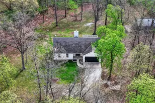 28034 Nature Dr, Wright City, MO 63390 - Photo 43