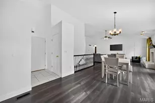 28034 Nature Dr, Wright City, MO 63390 - Photo 17
