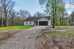 28034 Nature Dr, Wright City, MO 63390 - Photo 55