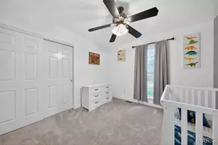28034 Nature Dr, Wright City, MO 63390 - Photo 25