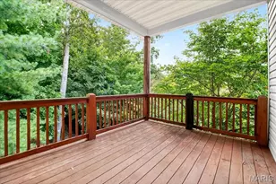 1336 Forest Way, Wentzville, MO 63385 - Photo 13