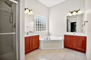 1336 Forest Way, Wentzville, MO 63385 - Photo 15